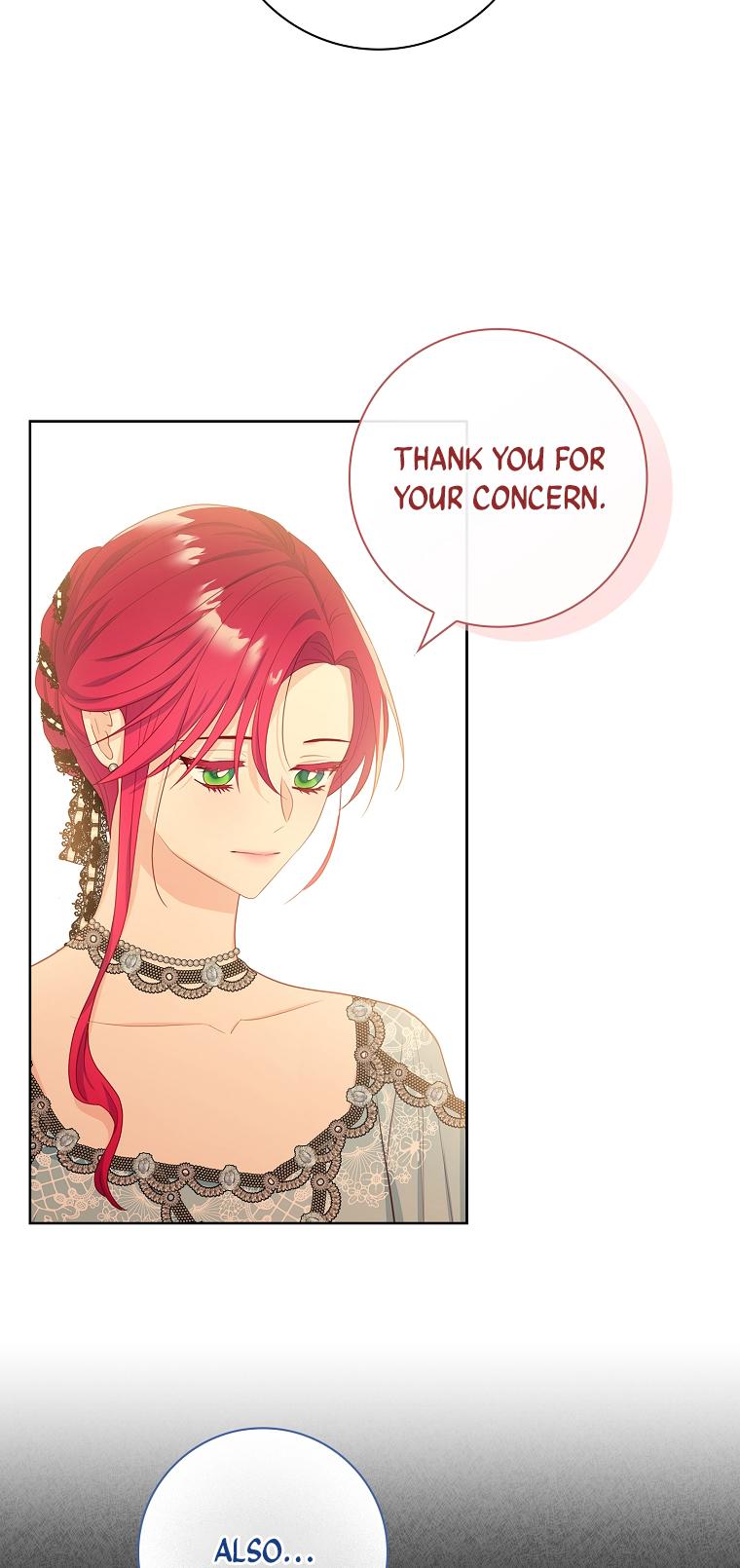 My Husband Is My Choice Chapter 12 - Page 9