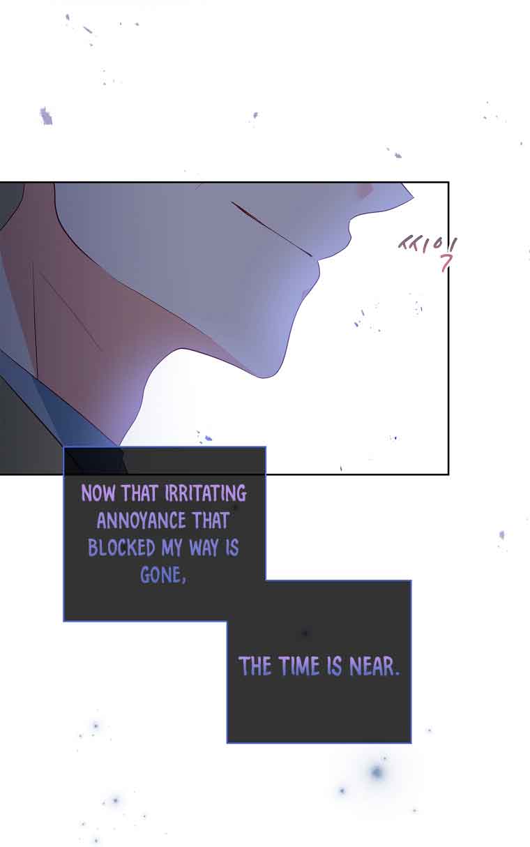 My Husband Is My Choice Chapter 13 - Page 48