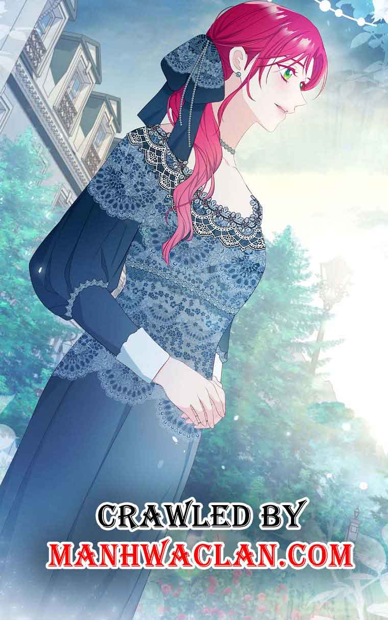 My Husband Is My Choice Chapter 13 - Page 58