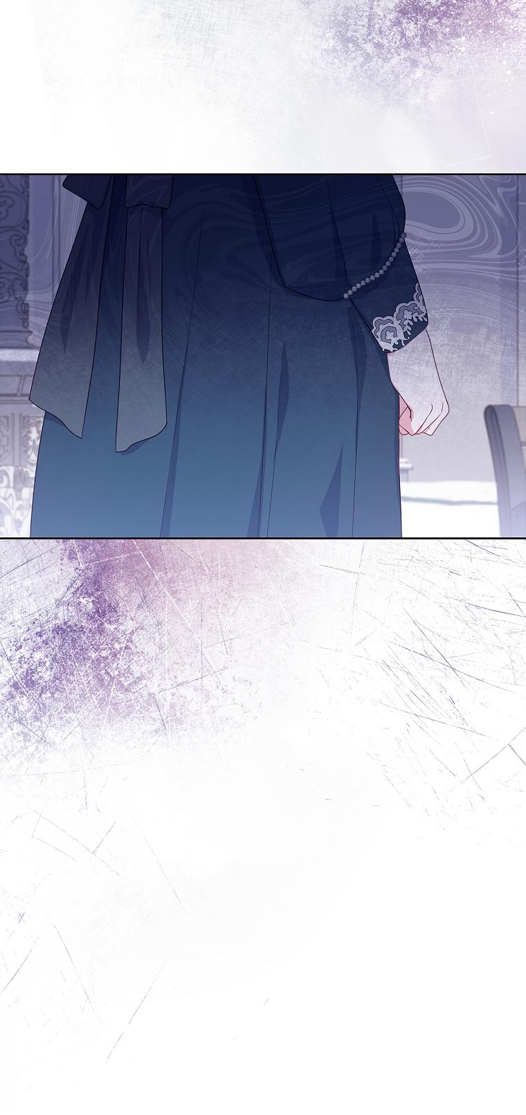 My Husband Is My Choice Chapter 15 - Page 13