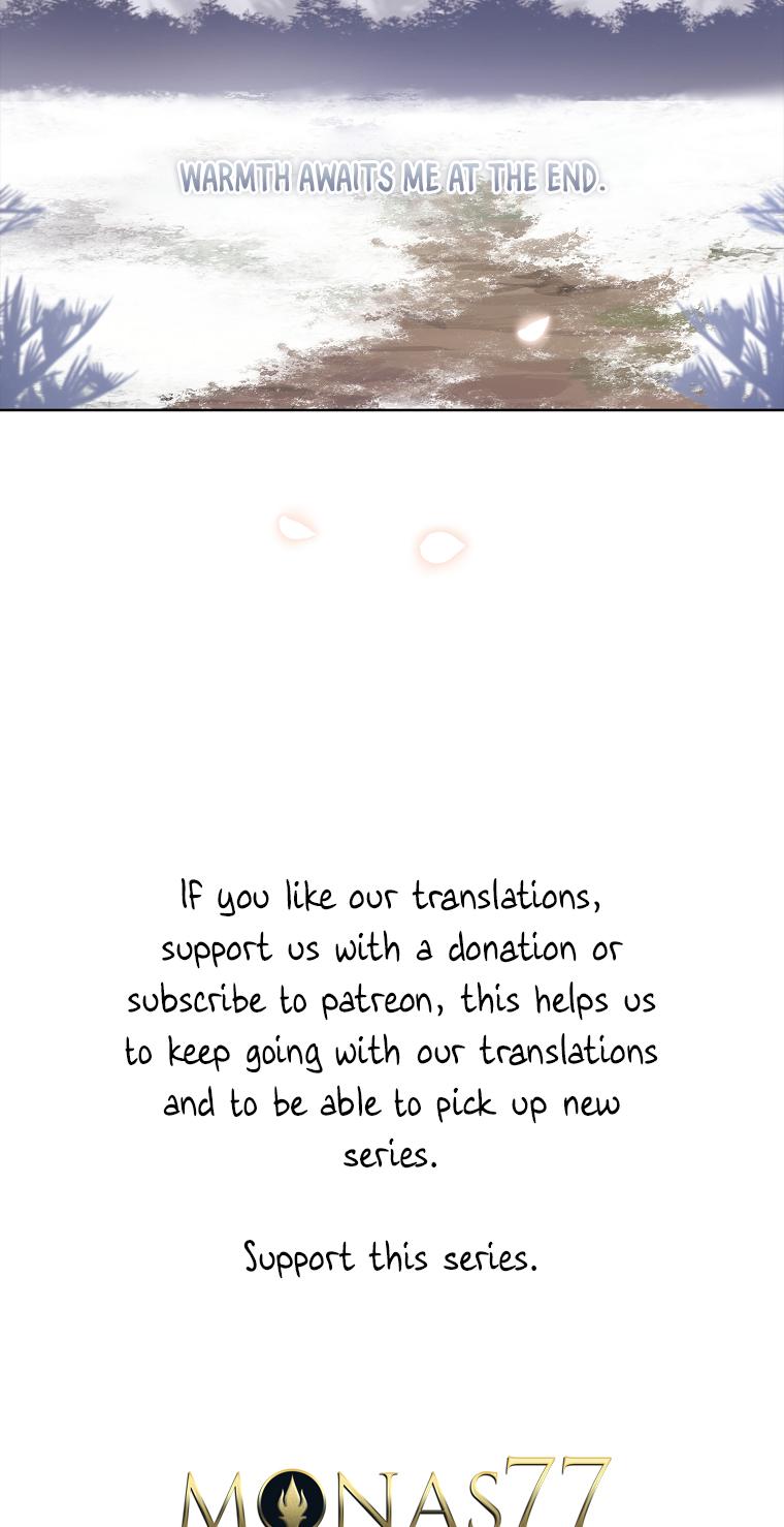My Husband Is My Choice Chapter 15 - Page 59