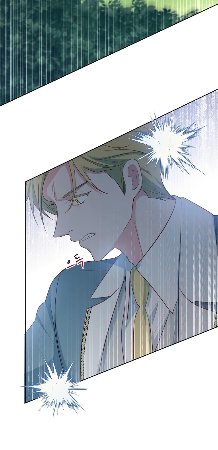 My Husband Is My Choice Chapter 16 - Page 62