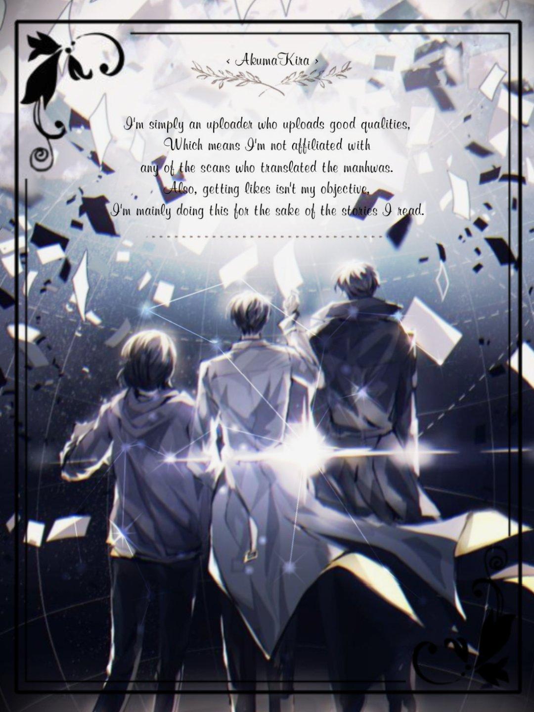 My Husband Is My Choice Chapter 16 - Page 66