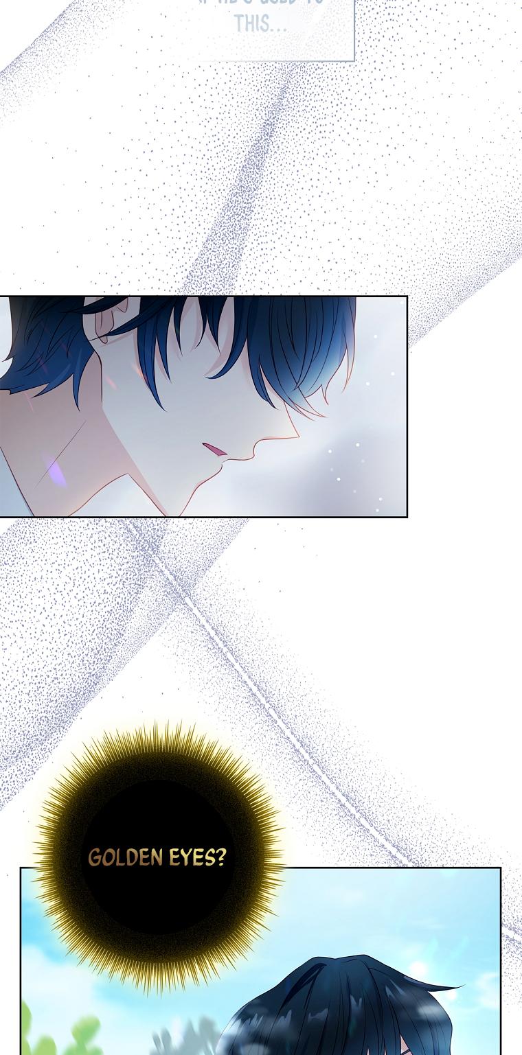 My Husband Is My Choice Chapter 17 - Page 6