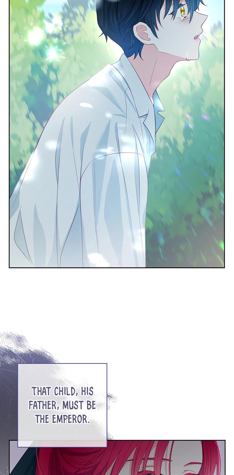 My Husband Is My Choice Chapter 17 - Page 7
