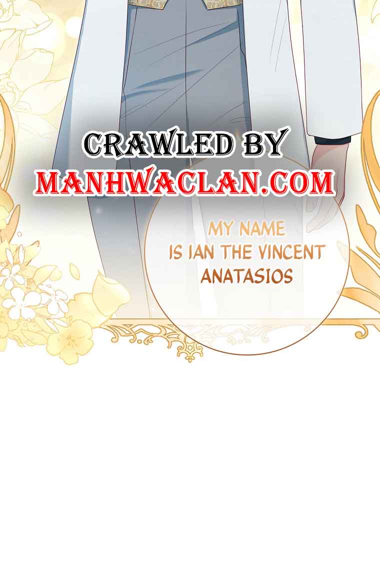 My Husband Is My Choice Chapter 20 - Page 63
