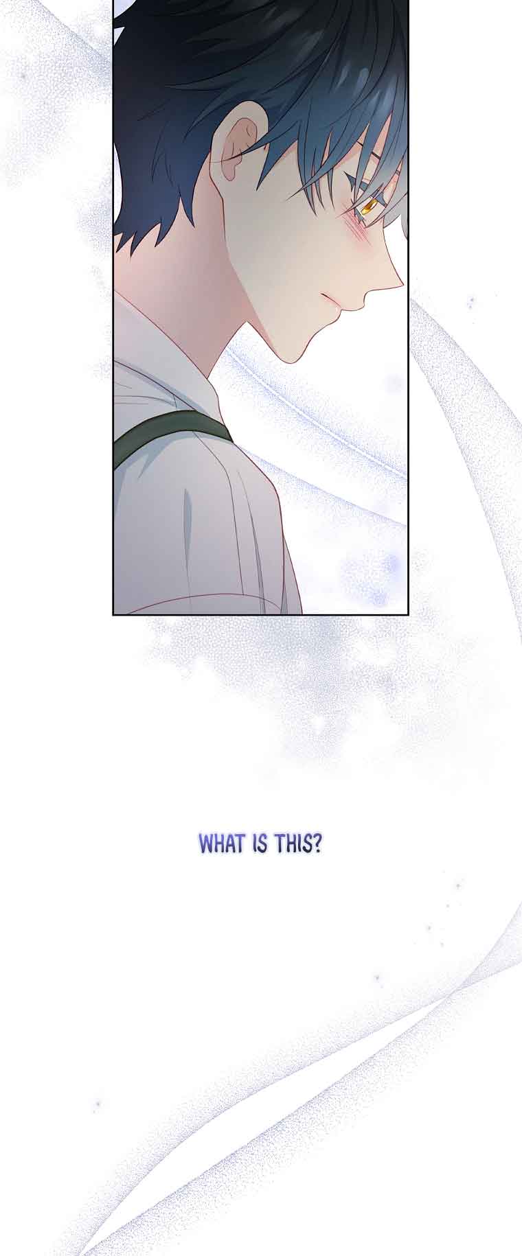 My Husband Is My Choice Chapter 23 - Page 17