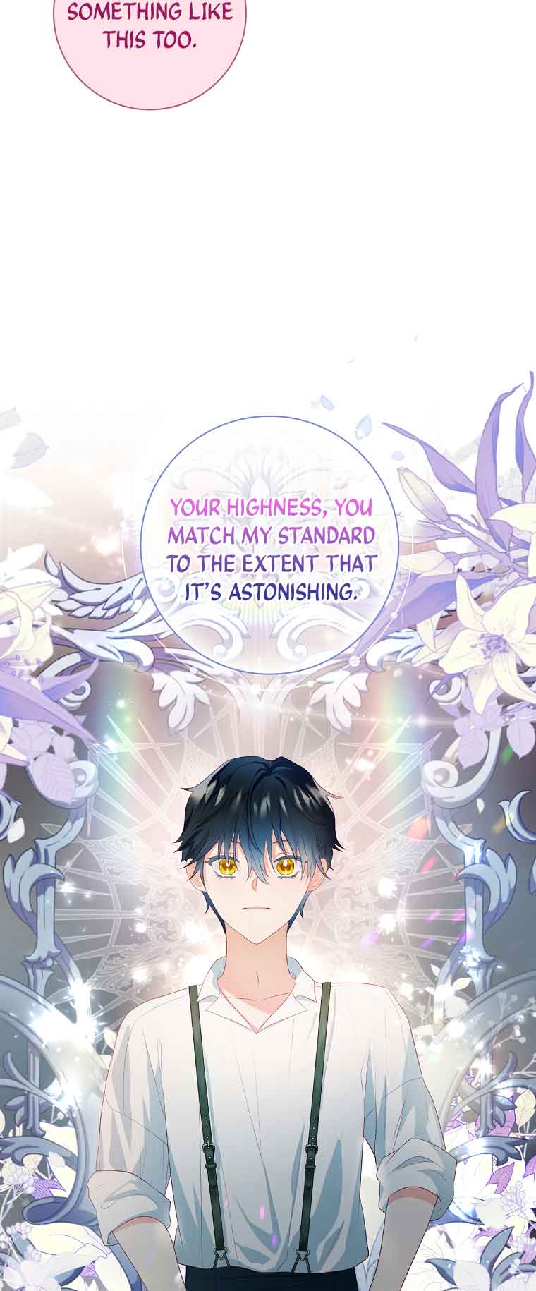 My Husband Is My Choice Chapter 23 - Page 26