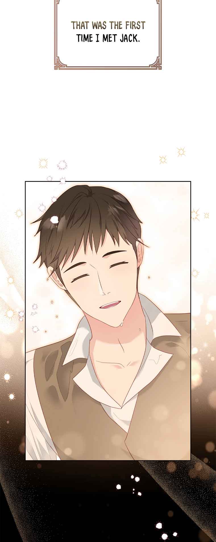 My Husband Is My Choice Chapter 25 - Page 13