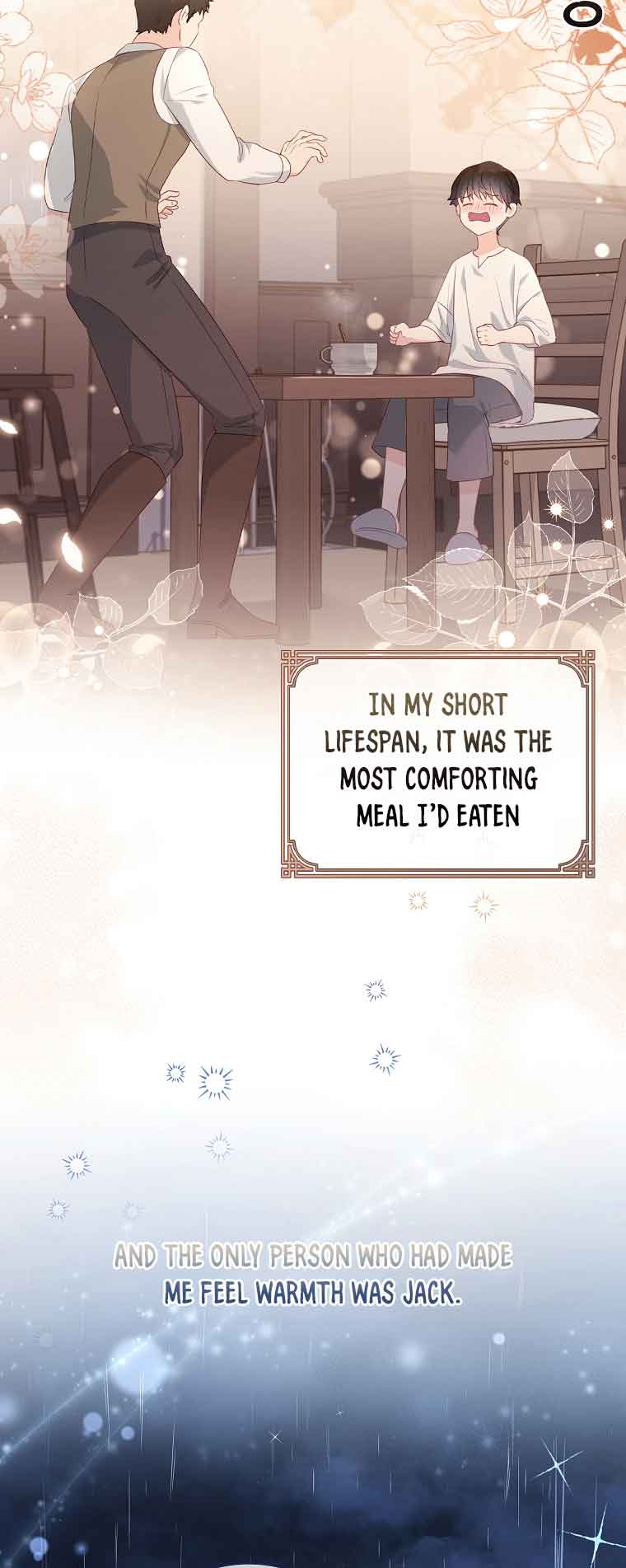My Husband Is My Choice Chapter 25 - Page 16