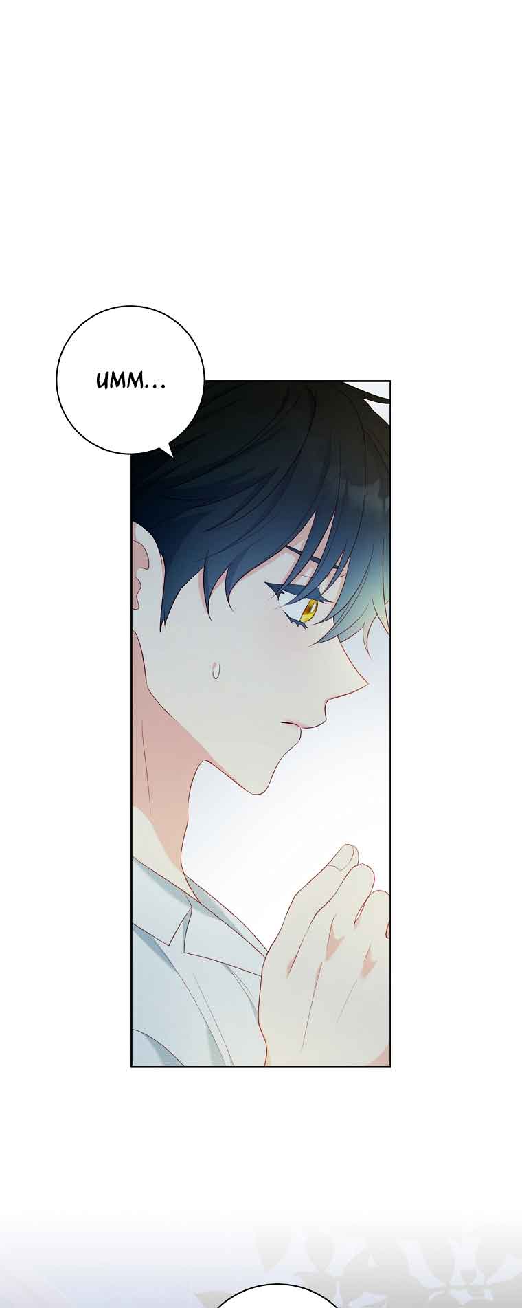 My Husband Is My Choice Chapter 25 - Page 4
