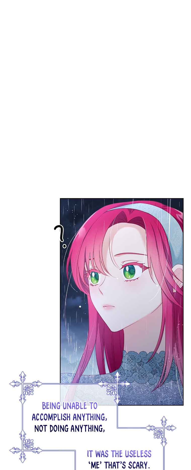 My Husband Is My Choice Chapter 25 - Page 61