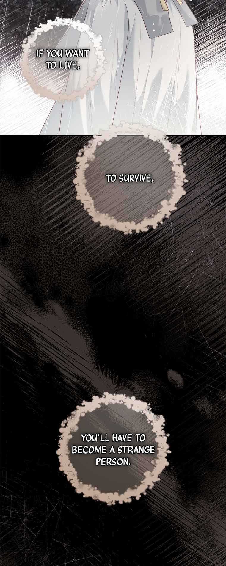 My Husband Is My Choice Chapter 25 - Page 10