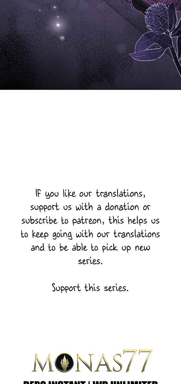 My Husband Is My Choice Chapter 26 - Page 49
