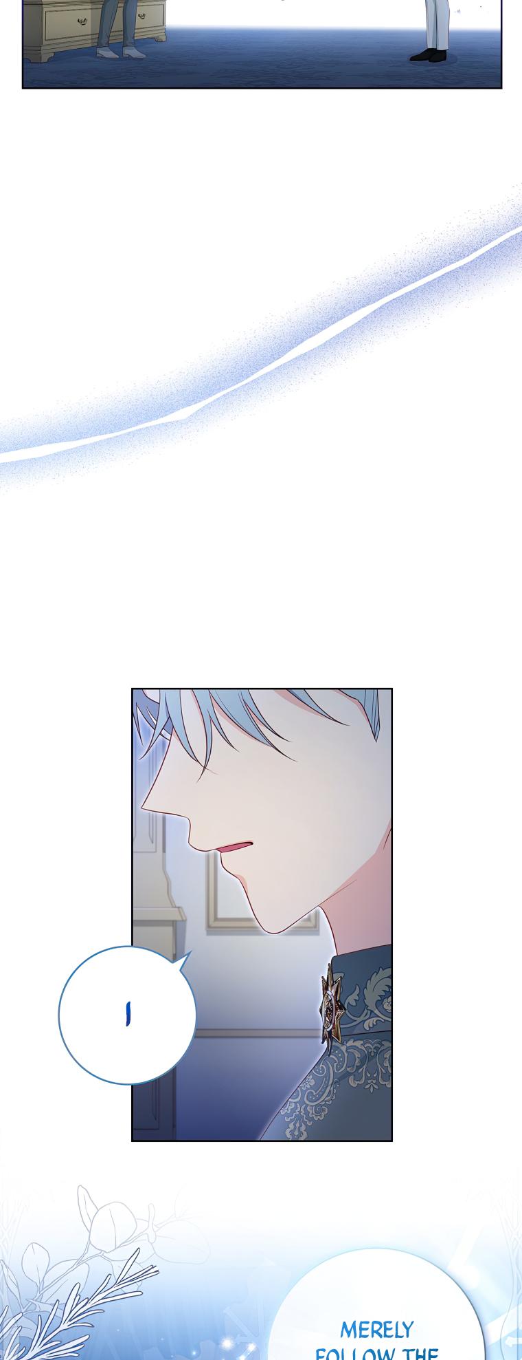 My Husband Is My Choice Chapter 29 - Page 4