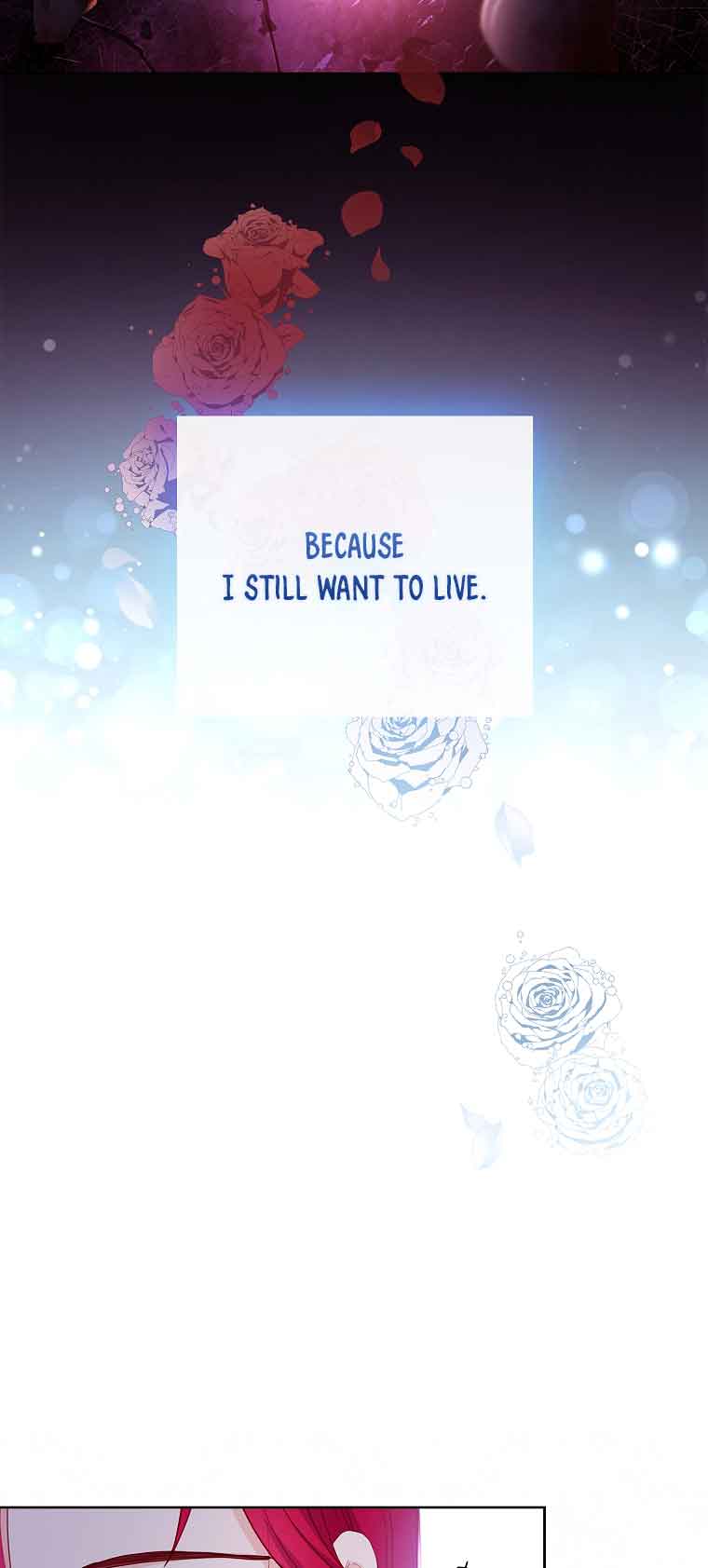 My Husband Is My Choice Chapter 3 - Page 37