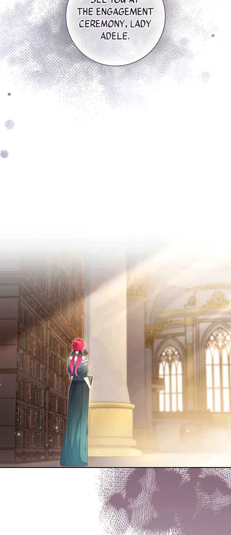 My Husband Is My Choice Chapter 30 - Page 14