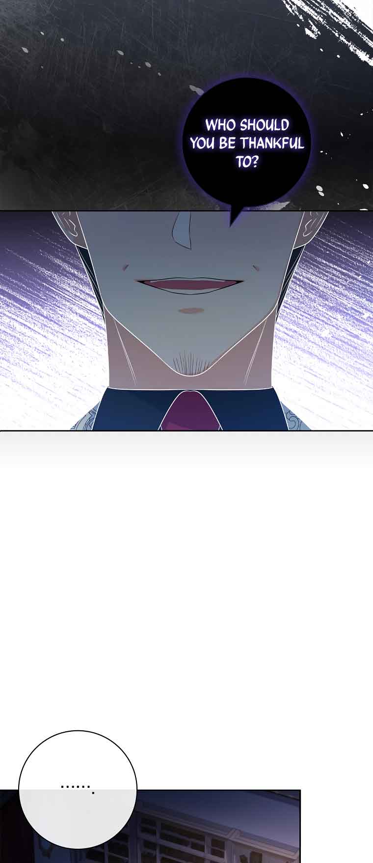 My Husband Is My Choice Chapter 30 - Page 39