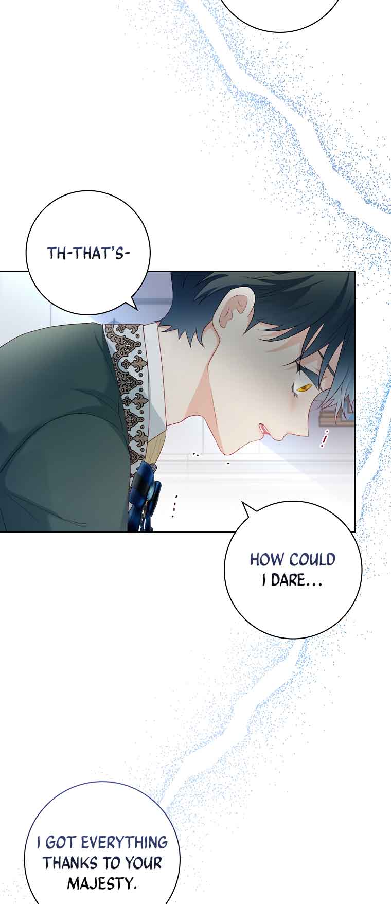 My Husband Is My Choice Chapter 30 - Page 57