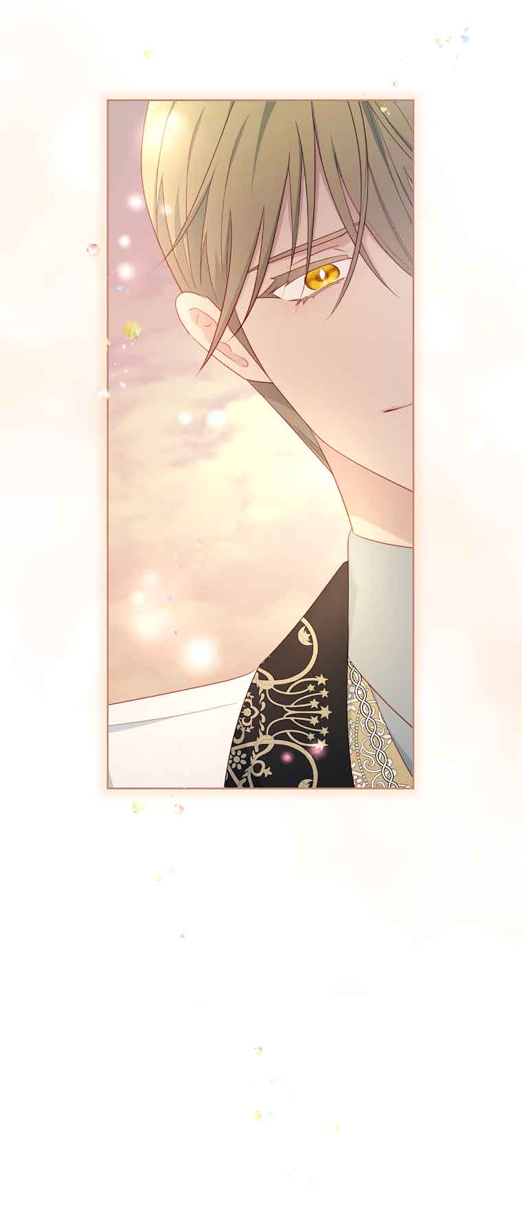 My Husband Is My Choice Chapter 31 - Page 35