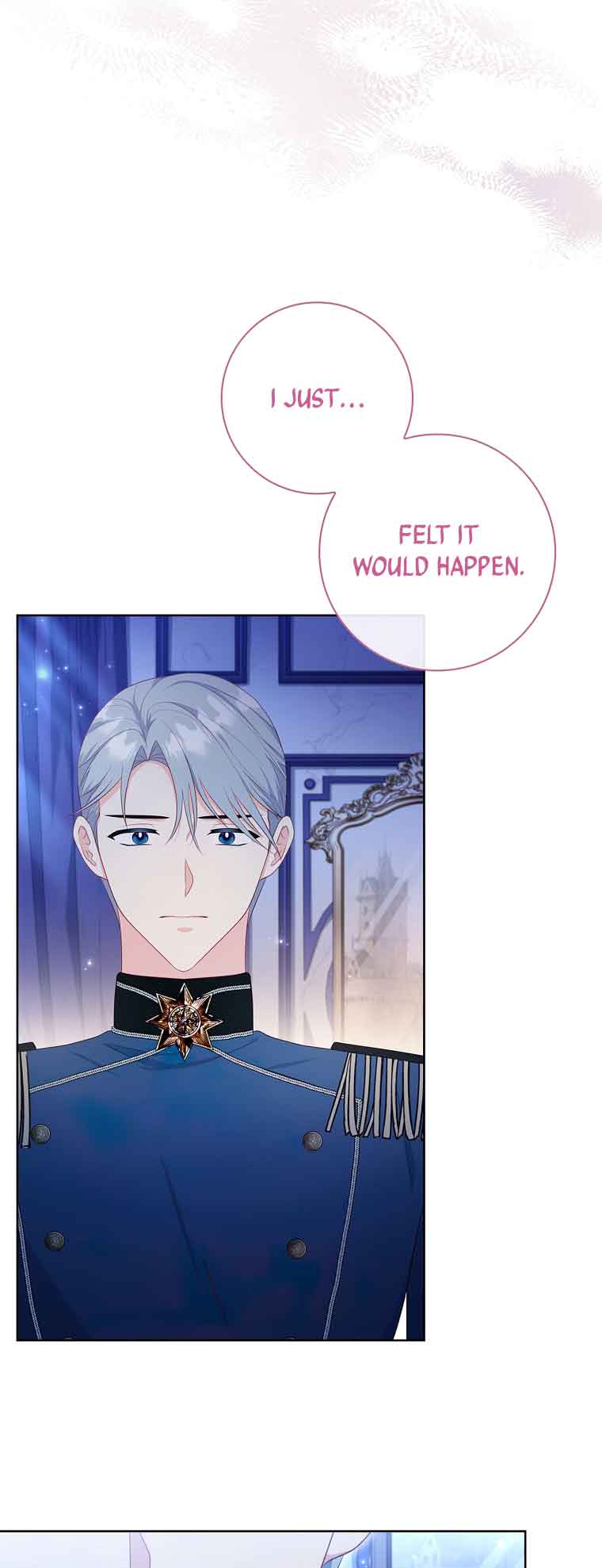 My Husband Is My Choice Chapter 34 - Page 24