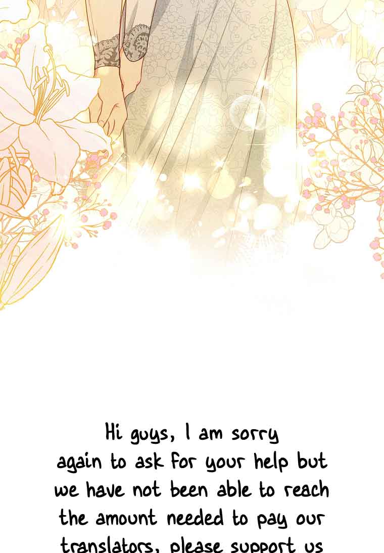 My Husband Is My Choice Chapter 34 - Page 48