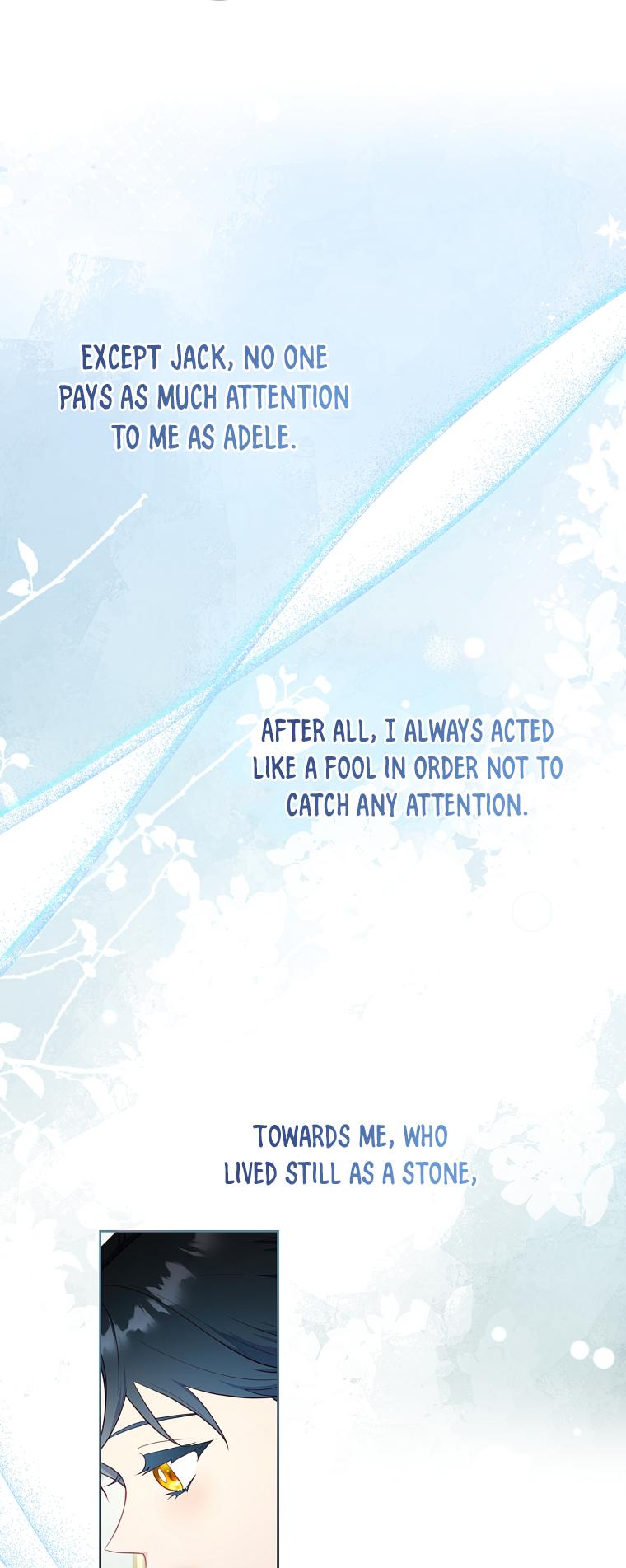 My Husband Is My Choice Chapter 40 - Page 5