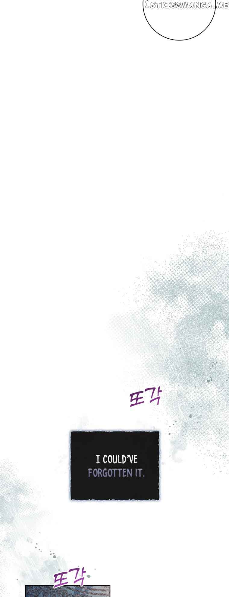 My Husband Is My Choice Chapter 43 - Page 25