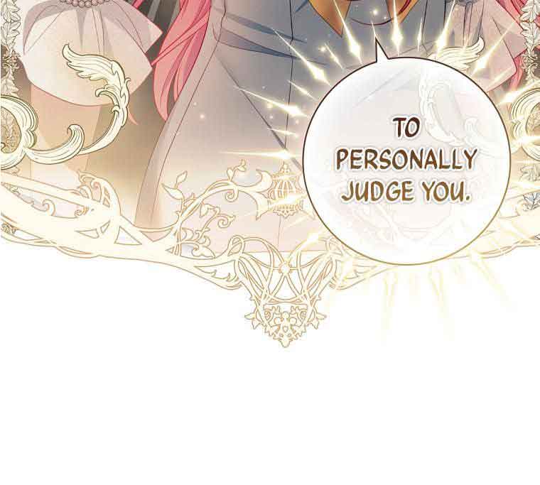 My Husband Is My Choice Chapter 44 - Page 49