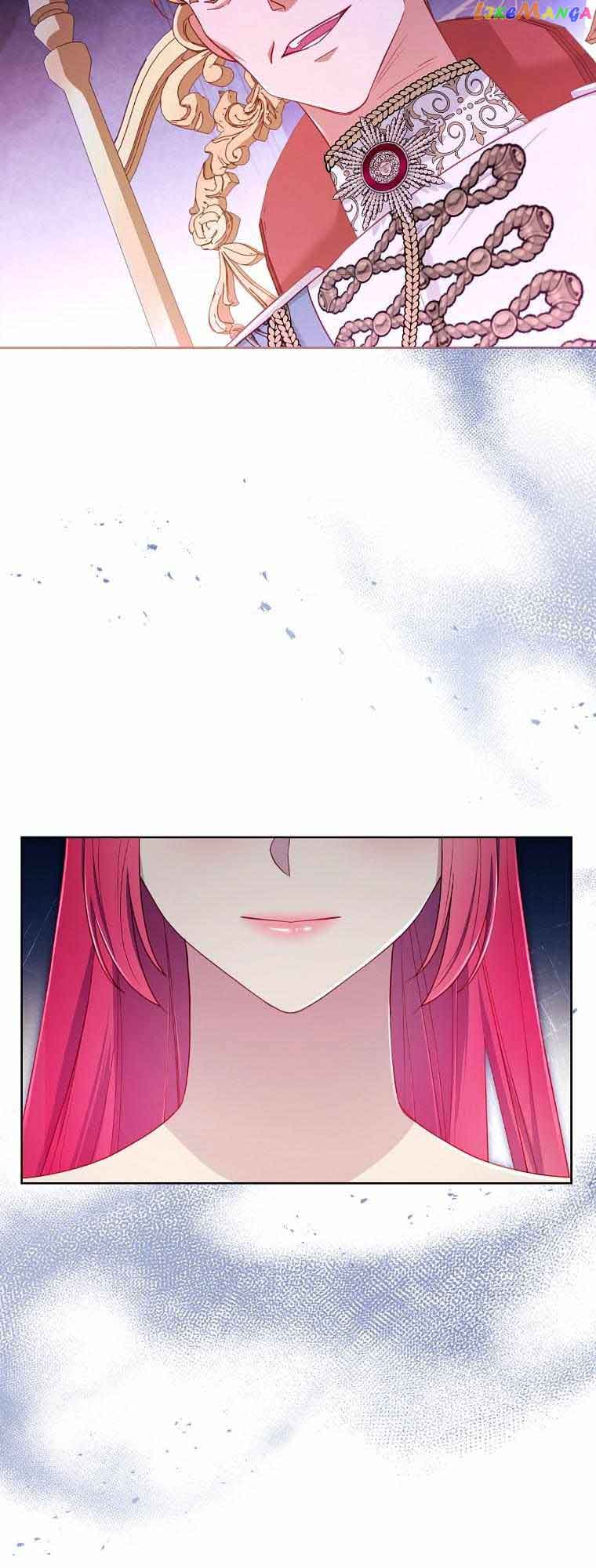 My Husband Is My Choice Chapter 45 - Page 29