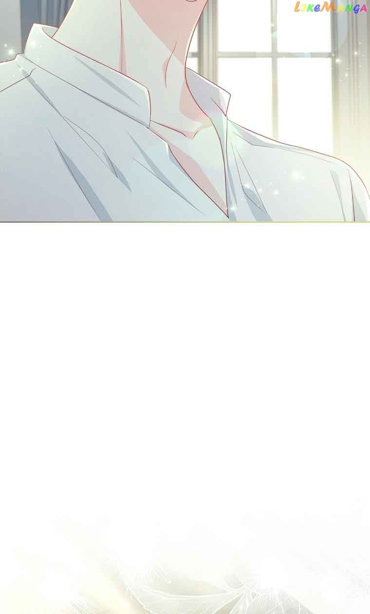 My Husband Is My Choice Chapter 45 - Page 52