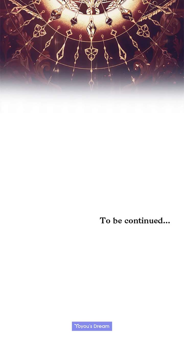 My Husband Is My Choice Chapter 55 - Page 62