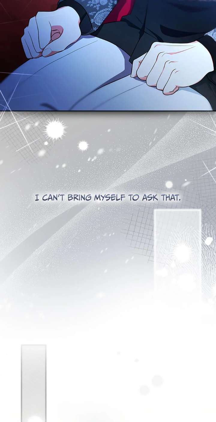 My Husband Is My Choice Chapter 56 - Page 11
