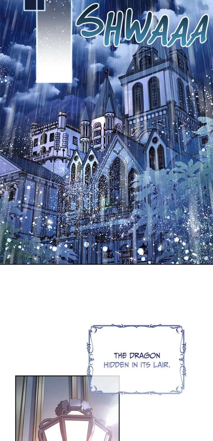 My Husband Is My Choice Chapter 57 - Page 10