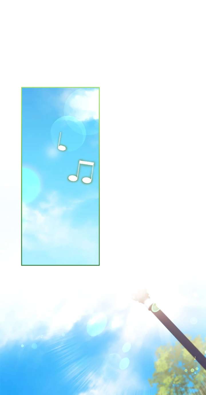 My Husband Is My Choice Chapter 58 - Page 1