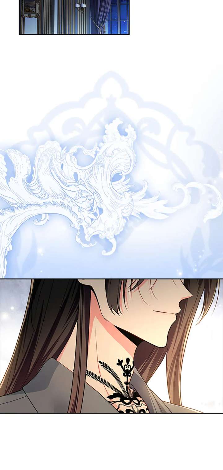 My Husband Is My Choice Chapter 58 - Page 55