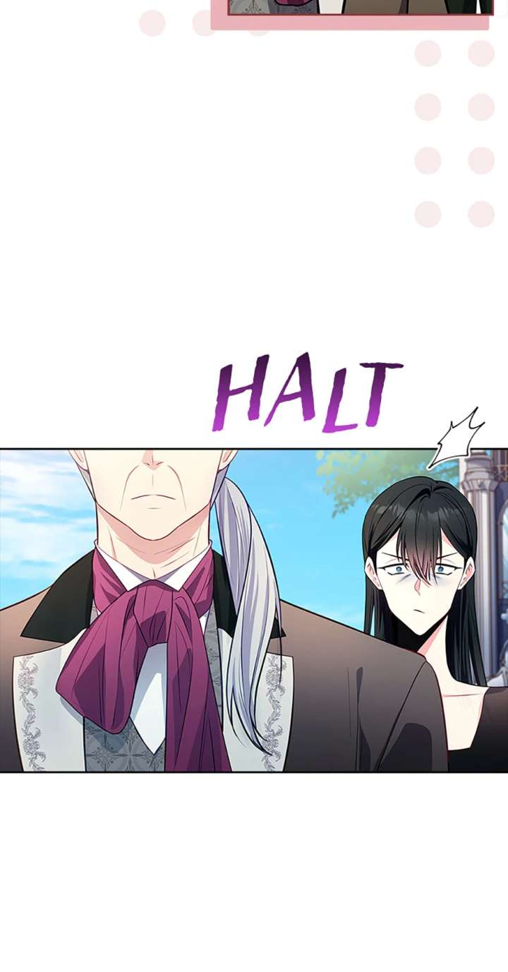 My Husband Is My Choice Chapter 58 - Page 7