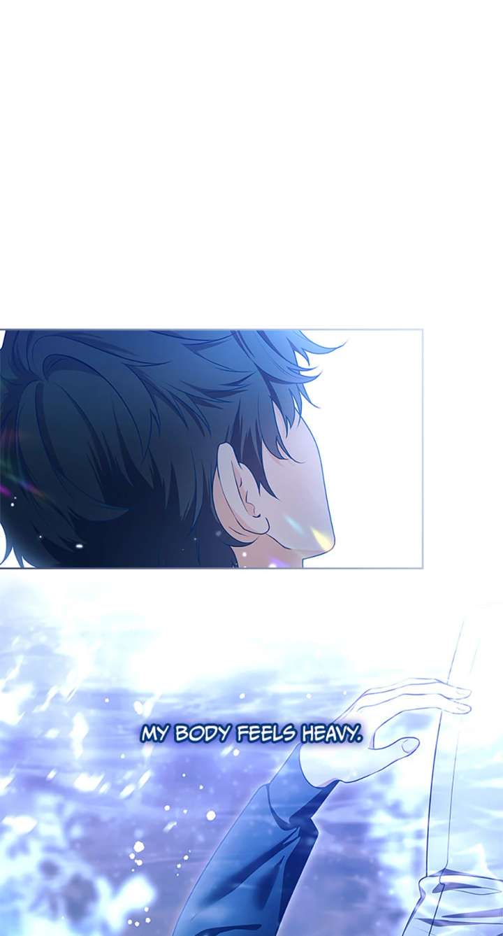 My Husband Is My Choice Chapter 59 - Page 1