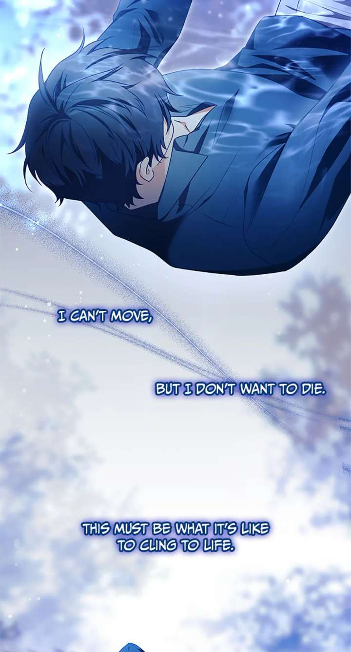 My Husband Is My Choice Chapter 59 - Page 2