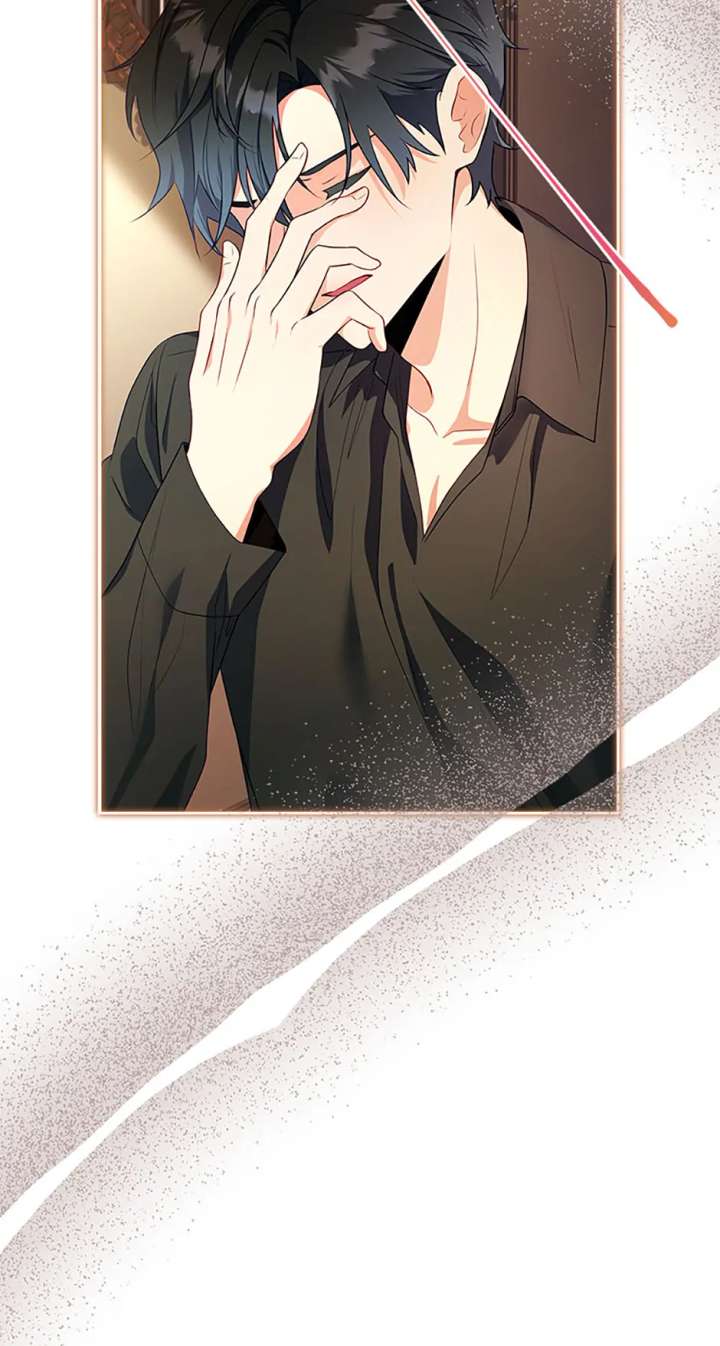 My Husband Is My Choice Chapter 59 - Page 18