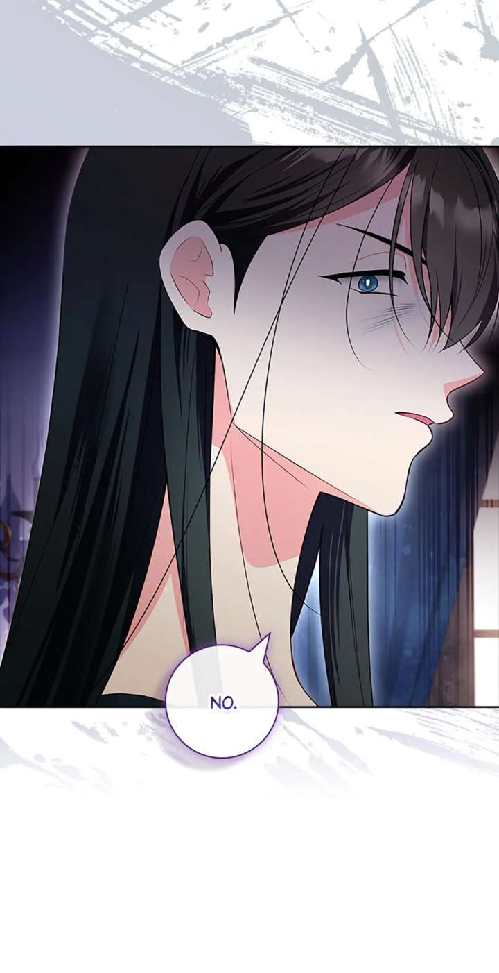 My Husband Is My Choice Chapter 59 - Page 29