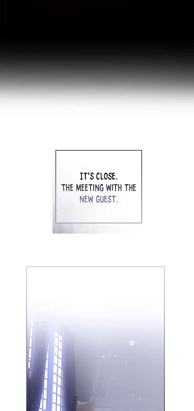 My Husband Is My Choice Chapter 6 - Page 25
