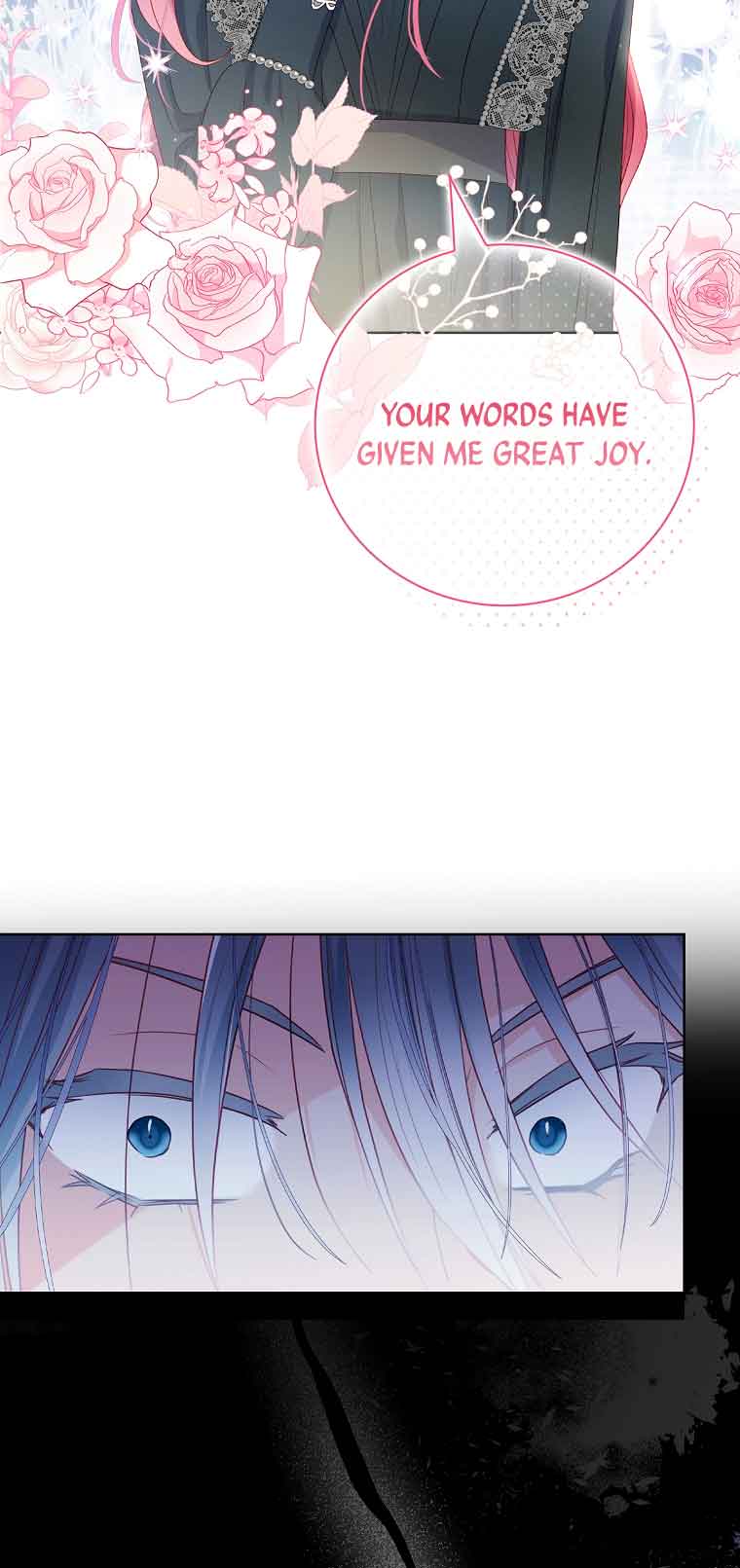 My Husband Is My Choice Chapter 6 - Page 40