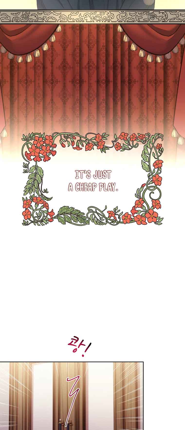 My Husband Is My Choice Chapter 6 - Page 53