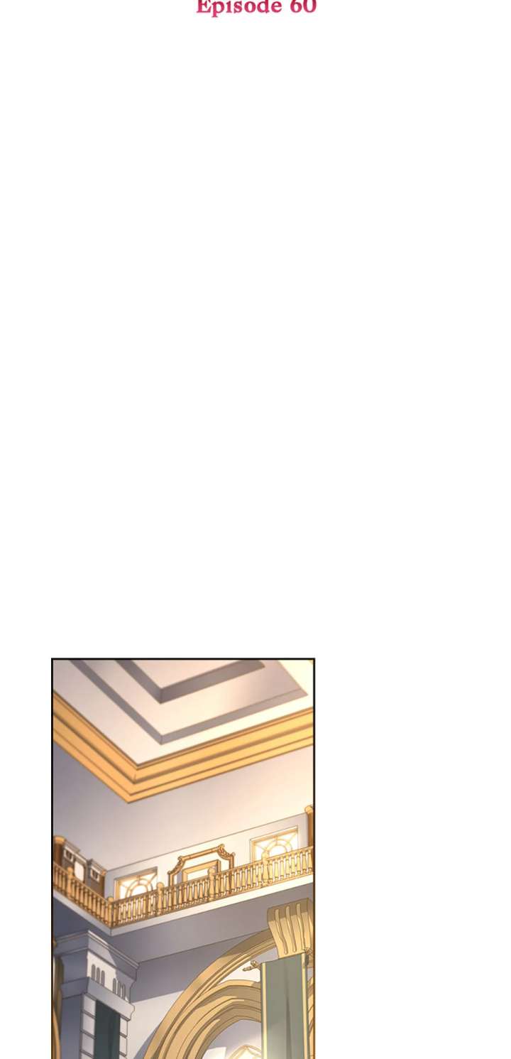 My Husband Is My Choice Chapter 60 - Page 11
