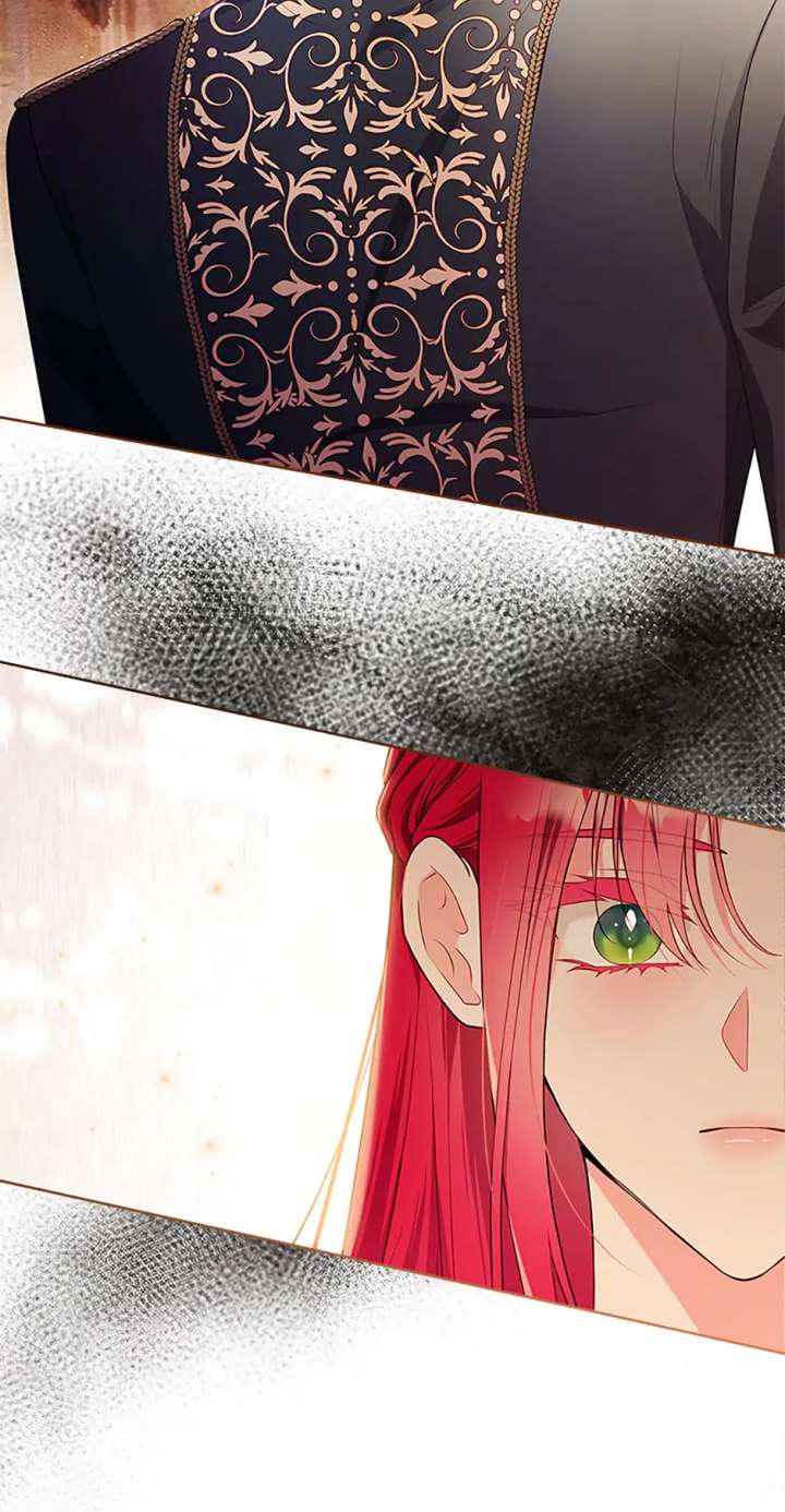 My Husband Is My Choice Chapter 60 - Page 29