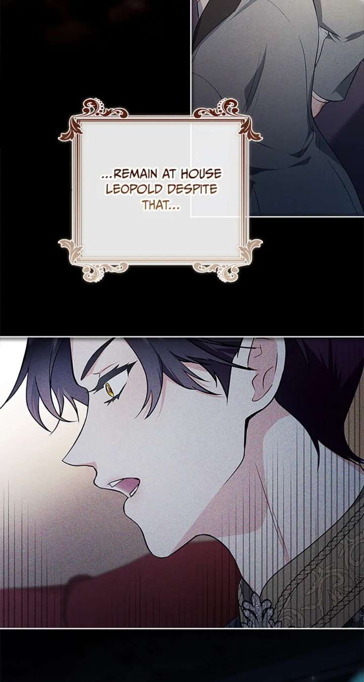 My Husband Is My Choice Chapter 60 - Page 67