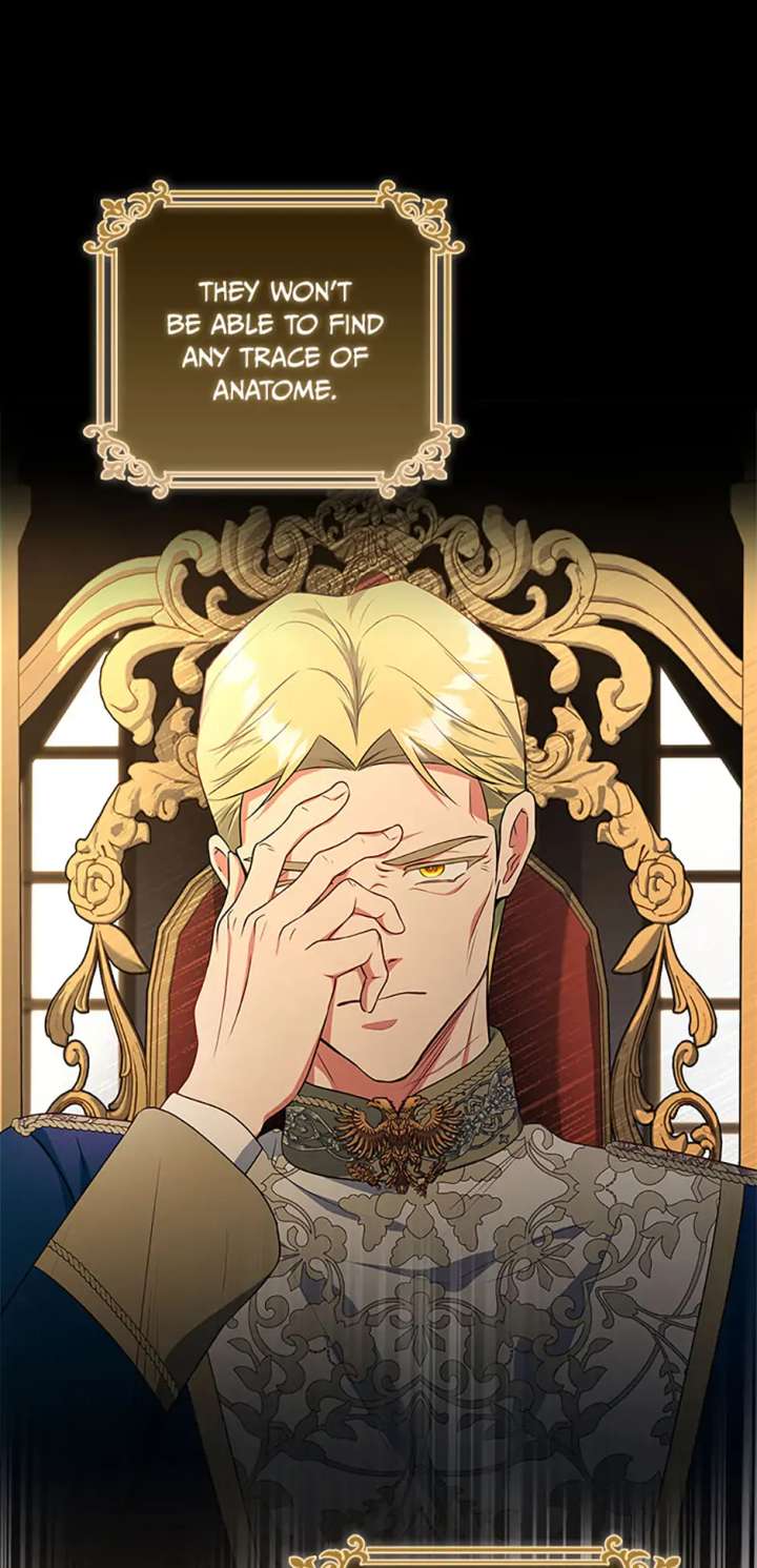 My Husband Is My Choice Chapter 60 - Page 9