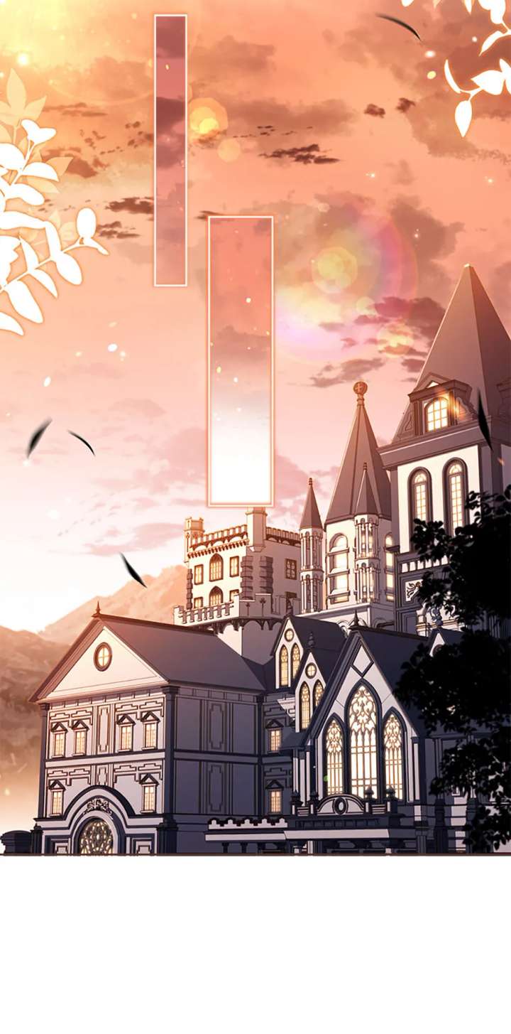 My Husband Is My Choice Chapter 61 - Page 33