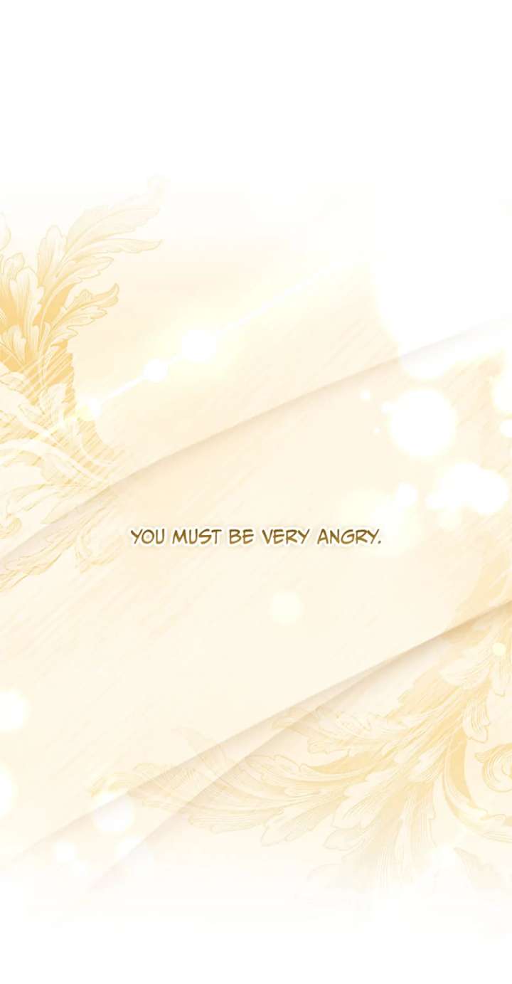 My Husband Is My Choice Chapter 61 - Page 47